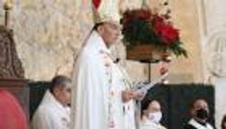 التحذير الأخير لـ"الراعي".. لبنان على شفا "ثورة جياع"