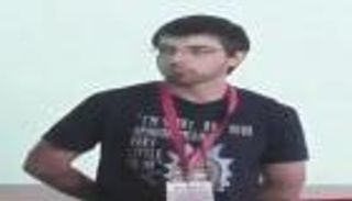 انتحار مدون فرنسي شهير.. تبرع بنصف مليون دولار لأنصار ترامب