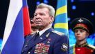 نجا من تشيرنوبل ومات بكورونا.. وفاة "الجنرال النووي" بروسيا