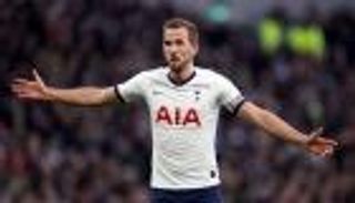 رأس كبير وشكل قبيح.. أسباب غريبة أجهضت صفقات كروية