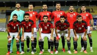 كارلوس كيروش يعلن قائمة منتخب مصر