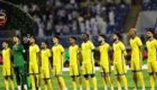 رسميا.. النصر السعودي يحسم هوية مدربه الجديد