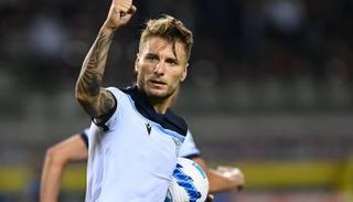 جدول ترتيب هدافي الدوري الإيطالي لموسم 2021-2022