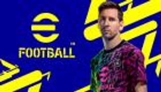 ليست FIFA22.. "زومبي" رونالدو وميسي يثير الجدل في لعبة إلكترونية