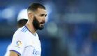 هداف الدوري الإسباني.. كريم بنزيما ينتظر هدايا إسبانيول