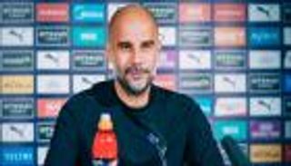 "جعلني أفضل".. جوارديولا يدين بالفضل ليورجن كلوب