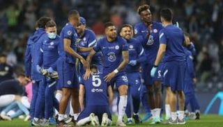 موعد مباراة تشيلسي وساوثهامبتون والقنوات الناقلة