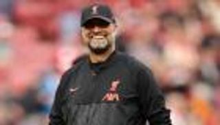 الدوري الإنجليزي.. خطة كلوب لقهر "الأفضل في أوروبا"