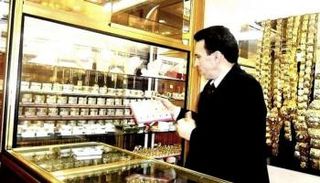 أسعار الذهب في المغرب اليوم