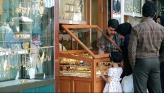 أسعار الذهب اليوم الجمعة 1 أكتوبر 2021 في سوريا