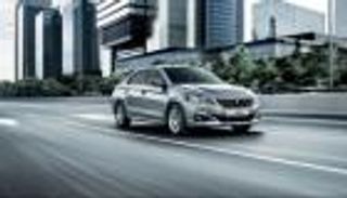 "بيجو 301" الاقتصادية.. سعر ومواصفات موديل 2022 في مصر