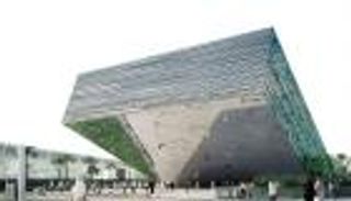 جناح السعودية.. درة تتلألأ في إكسبو 2020 دبي