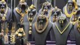 أسعار الذهب اليوم الجمعة 1 أكتوبر 2021 في مصر.. عيار 21 يقفز 12 جنيها