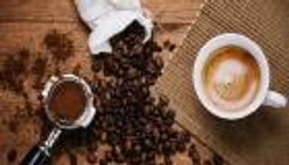 في اليوم العالمي للقهوة.. "إكسبو" يمنح العدالة لمزارعي البن