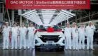 دودج تعيد "جورني" للحياة.. نسخة جديدة 2022