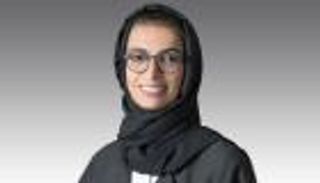 نورة الكعبي لـ"العين الإخبارية": إكسبو دبي نقطة محبة وتعايش