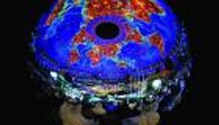 قصة الشعار وقبة الوصل.. القلب النابض لـ"إكسبو 2020 دبي"