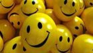 في يومها العالمي.. "الابتسامة" لغة عابرة للحدود