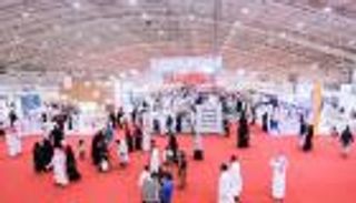 انطلاق أكبر معرض كتاب في تاريخ السعودية.. والعراق ضيف شرف