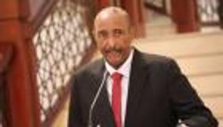 السلام والعدالة بالسودان.. رسائل البرهان للأمم المتحدة وأفريقيا