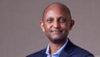 منظمة حقوقية إثيوبية: قتيلان و143مختطفا بإقليم "سد النهضة"