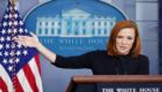 تنديد أمريكي أوروبي بطرد إثيوبيا 7 موظفين أمميين 