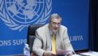 اجتماع الرباط.. رسائل أممية لـ"النواب" و"الأعلى للدولة" في ليبيا