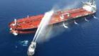 إعلام: إسرائيل والبحرين تبحثان التعاون لمواجهة تهديدات إيران