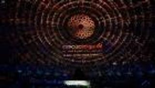 السعودية تشيد بـ"إكسبو دبي 2020": يكرس قيم الابتكار والتقدم