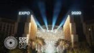 احتفاء خليجي واسع بـ"إكسبو دبي".. حدث استثنائي أبهر العالم