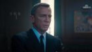 جيمس بوند يعيد الجمهور و"الأمل" إلى السينما