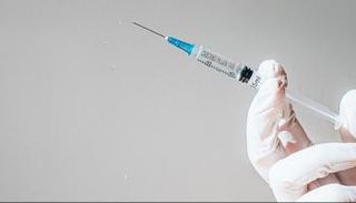 سويسرا تستهدف زيادة معدل التطعيم