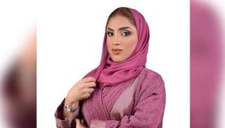 منى الرئيسي