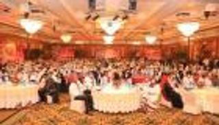 إثيوبيا تستعد للاحتفال بمهرجان "إريتشا".. يوم الشكر