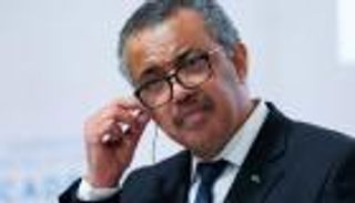 العنف الجنسي في منظمة الصحة العالمية.. انتقادات أمريكية أوروبية