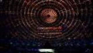 إكسبو دبي يعزز العلاقات بين الإمارات والهند