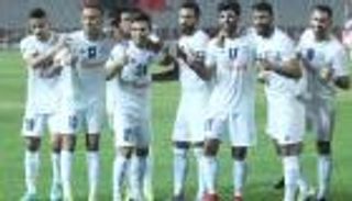 ترتيب الدوري العراقي.. الزوراء يزحف نحو الصدارة والشرطة يتعثر