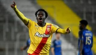 جدول ترتيب الدوري الفرنسي