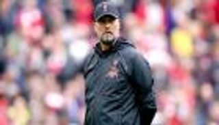 خليفة كومان.. هل يتعاقد برشلونة مع يورجن كلوب؟