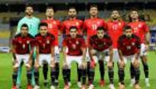 عودة محمد شريف وقفشة.. كيروش يعلن قائمة منتخب مصر لكأس العرب