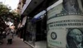 سعر الدولار في مصر اليوم السبت 2 أكتوبر 2021