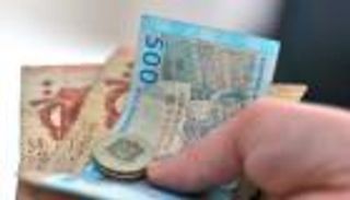 سعر الدولار في سوريا اليوم السبت 2 أكتوبر 2021
