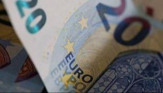  سعر اليورو في مصر اليوم السبت 2 أكتوبر 2021