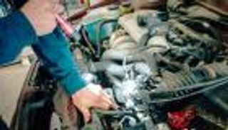 نصائح مهمة قبل شراء سيارة مستعملة