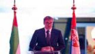 جناحان لصريبا في إكسبو دبي.. واقعي و"افتراضي" بتقنية الأفاتار