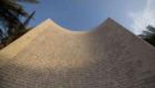 عمال "إكسبو دبي" في قلب الإمارات.. تكريم غير مسبوق