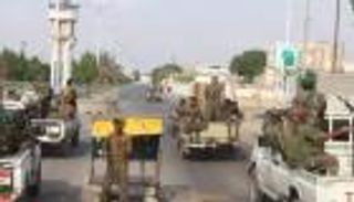 وعد وتحذير.. أمن اليمن يحاصر مخططات الفوضى في عدن