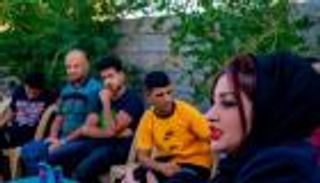 النساء في انتخابات العراق.. "حسناوات" يفجرن الجدل