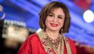 لهذا السبب.. إلهام شاهين تعلن التبرع بأعضائها بعد الوفاة