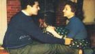 شقة فاتن حمامة وعمر الشريف للبيع في مزاد بالقاهرة